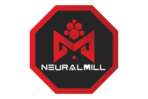 NEURALMILL